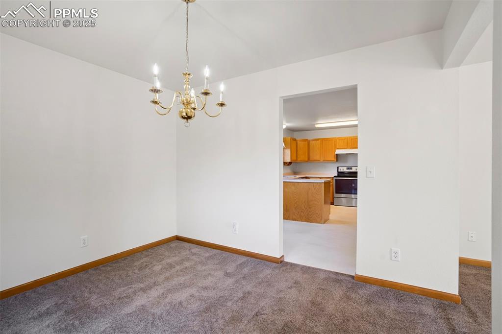 Image 23 of 50: Other