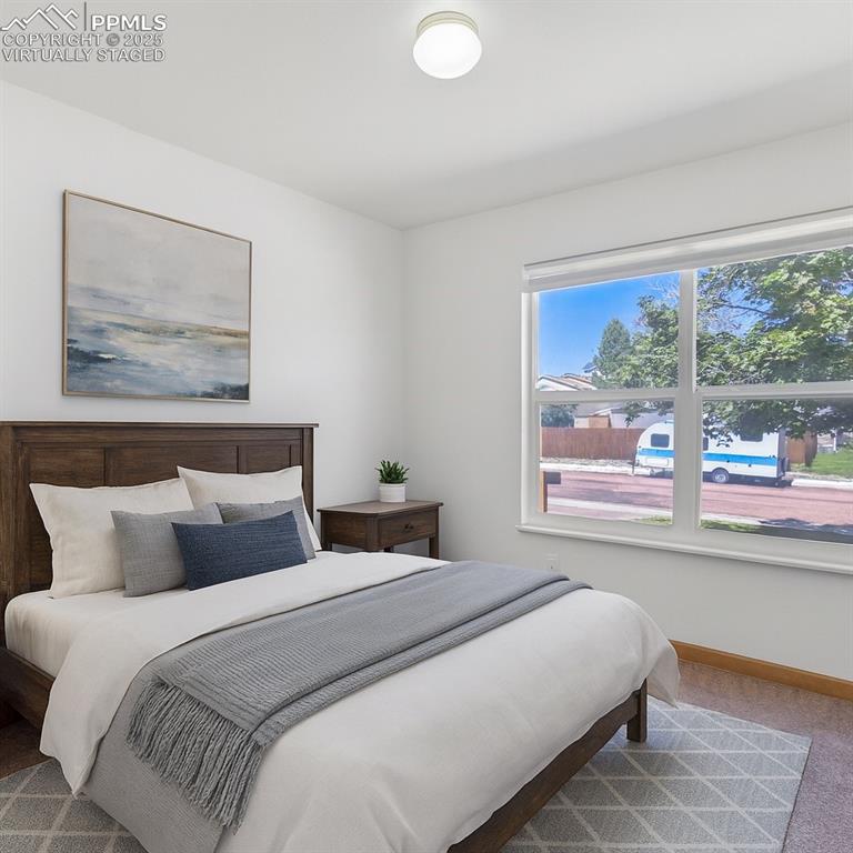 Image 31 of 50: virtually staged