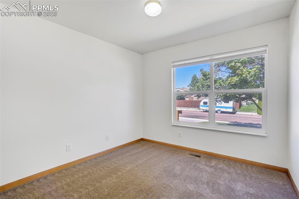 Image 32 of 50: Other