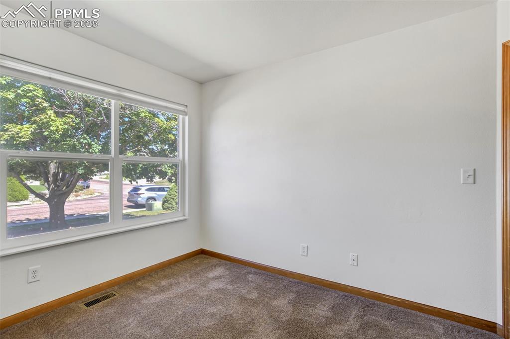 Image 34 of 50: Other