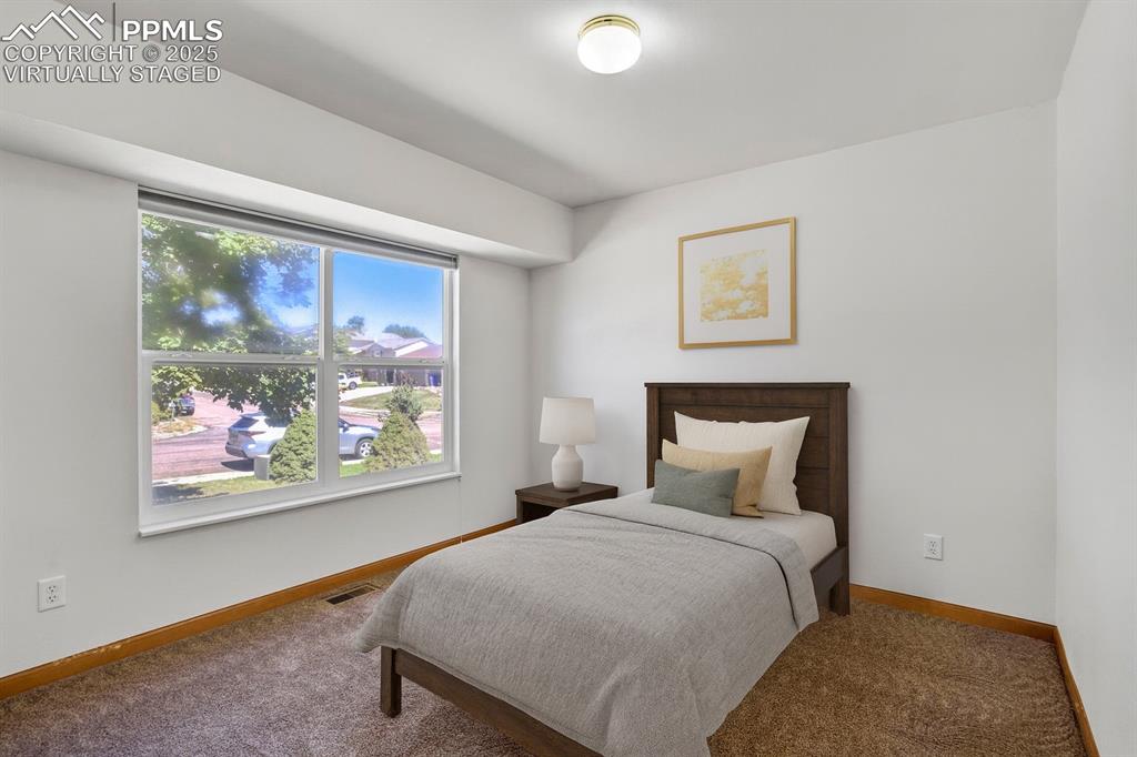 Image 37 of 50: Virtually Staged