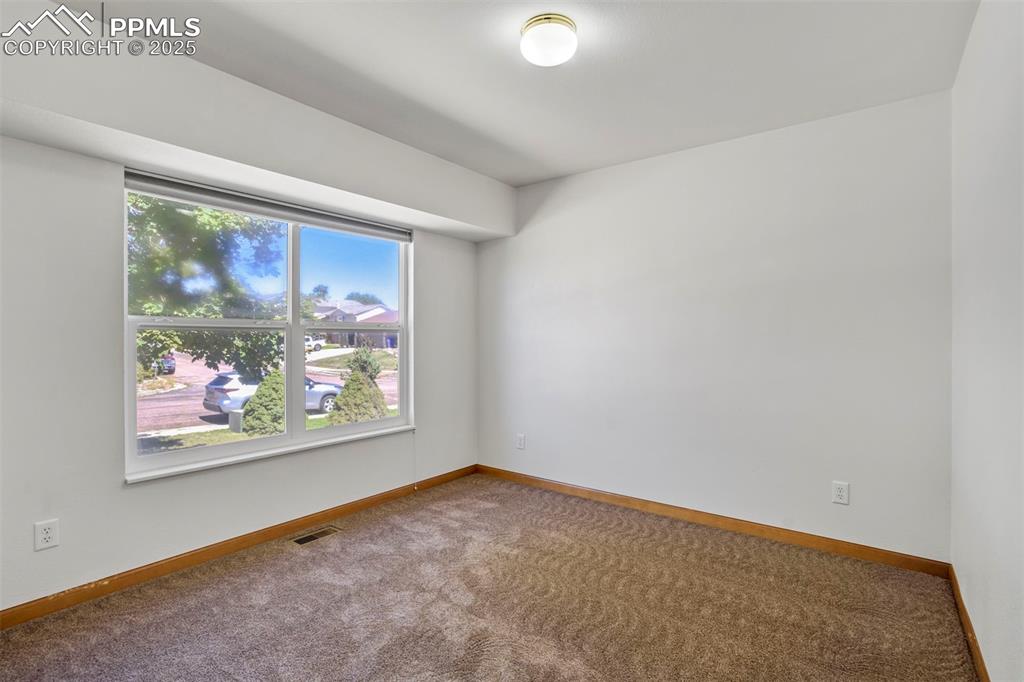 Image 38 of 50: Other