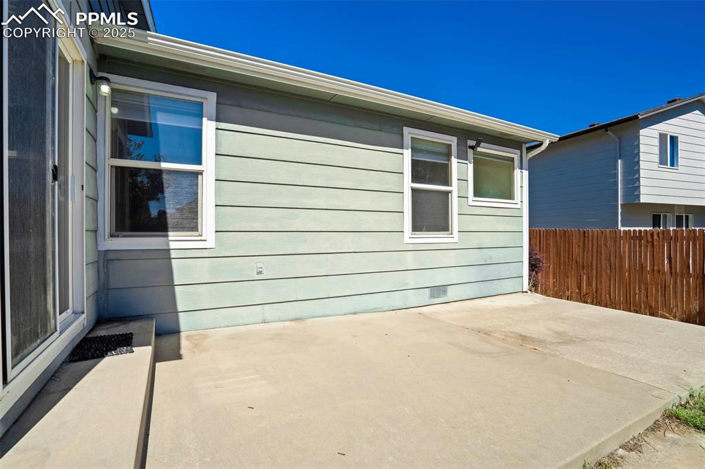 Image 50 of 50: Other