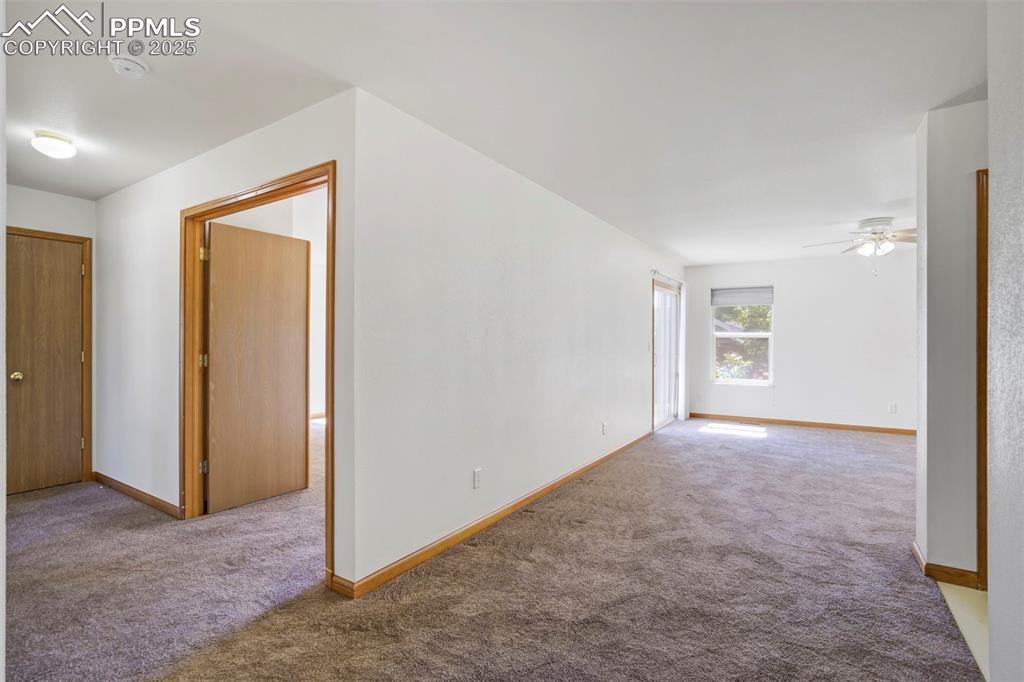 Image 6 of 50: Other