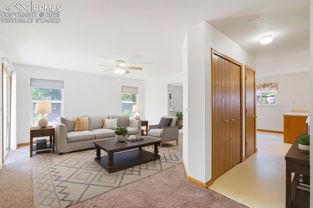 Image 7 of 50: Virtually Staged