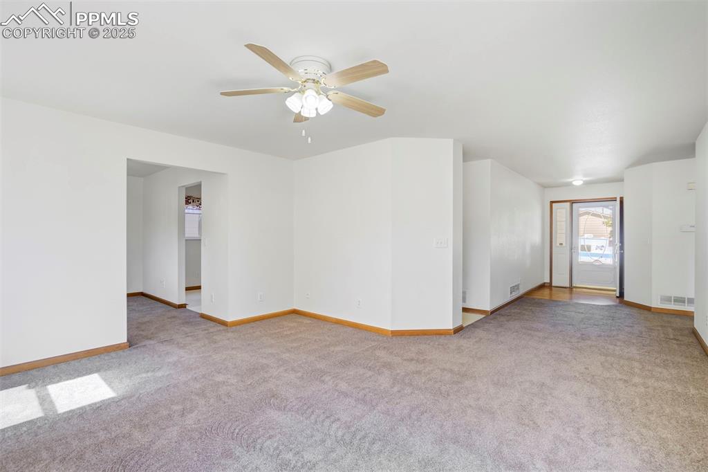 Image 9 of 50: Other