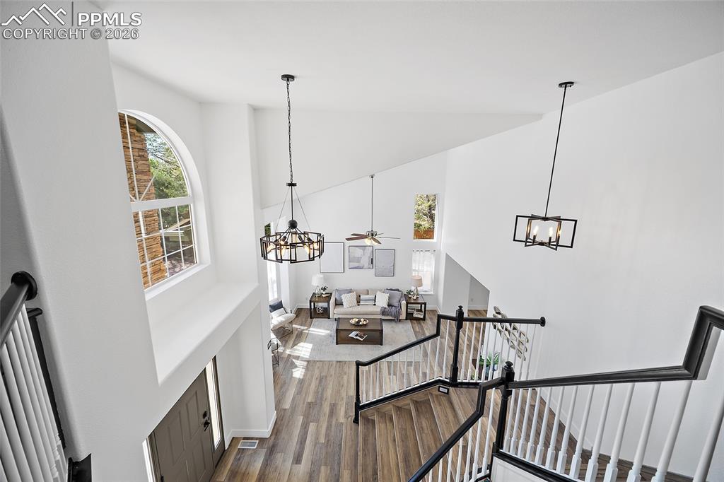 Image 12 of 50: Other