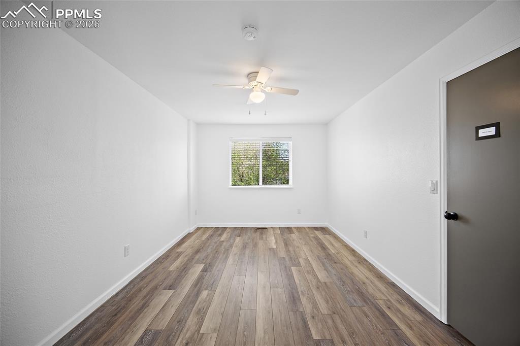 Image 23 of 50: Other