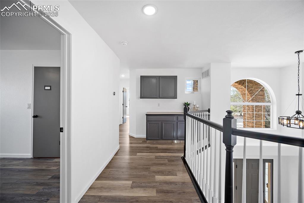 Image 24 of 50: Other