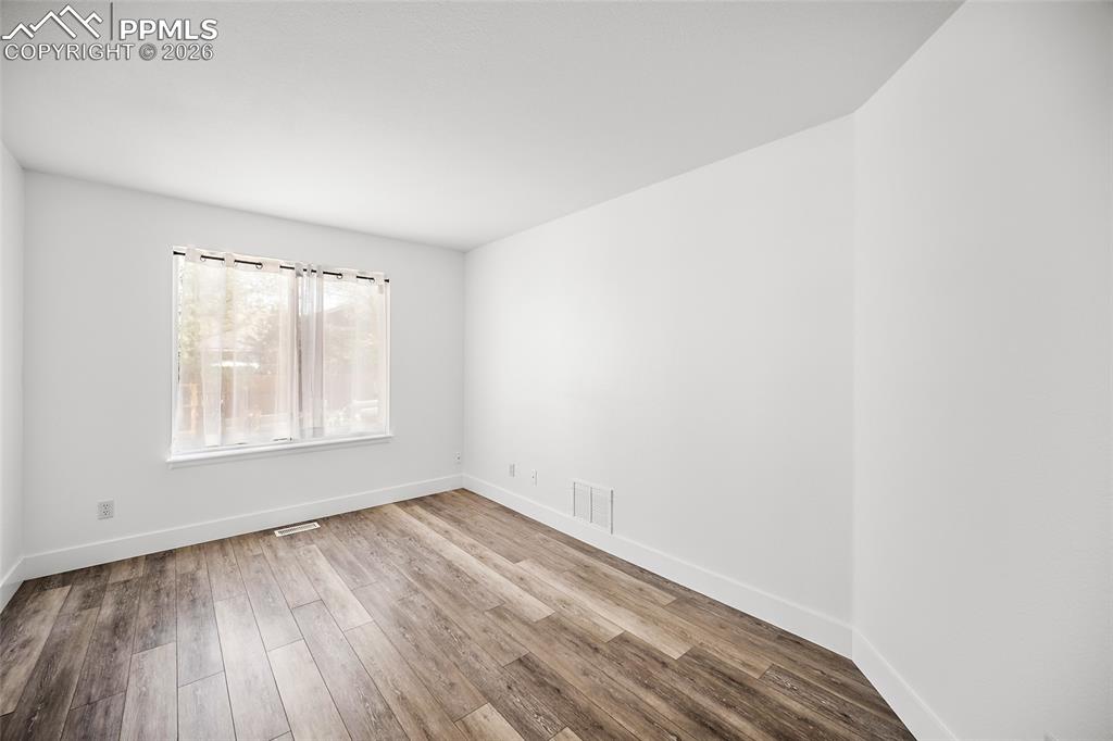 Image 25 of 50: Other