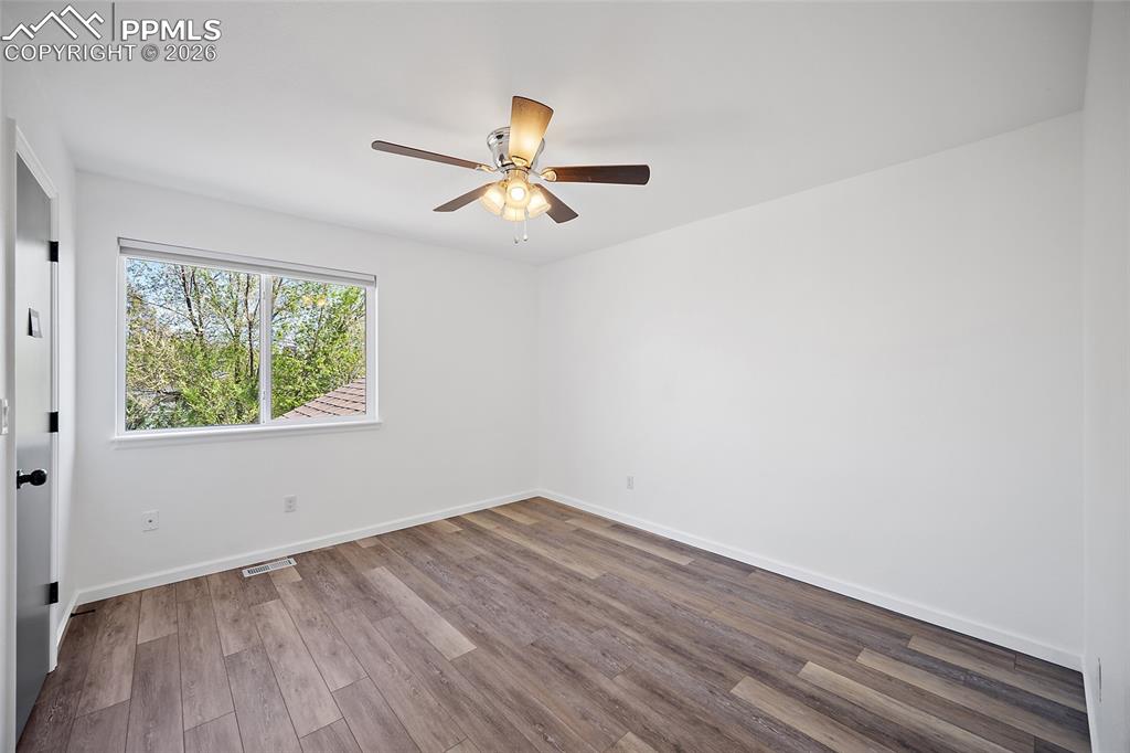 Image 26 of 50: Other