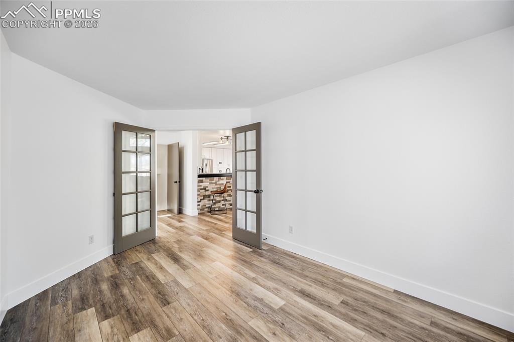 Image 27 of 50: Other