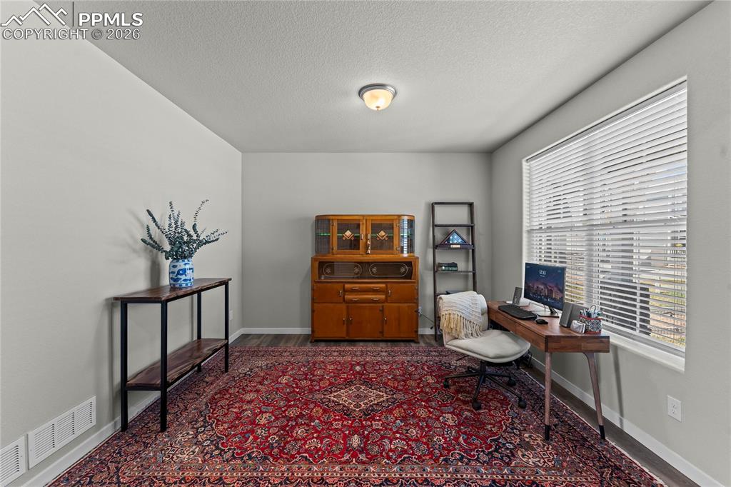 Image 8 of 46: Office