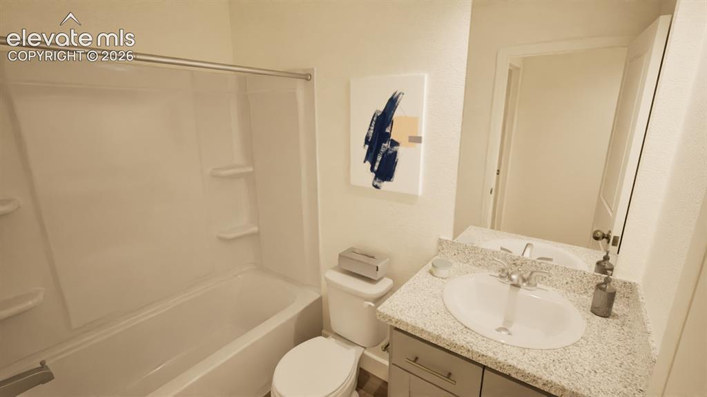 Image 2 of 11: Bathroom