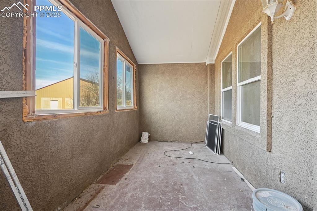 Image 28 of 33: Other