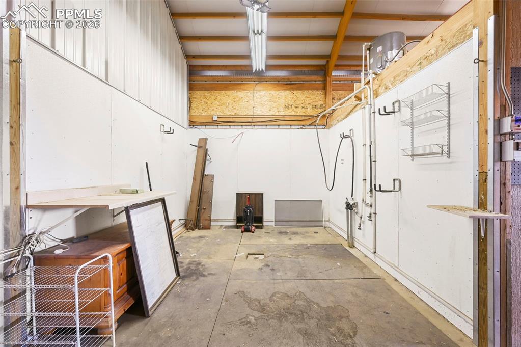 Image 16 of 46: Other