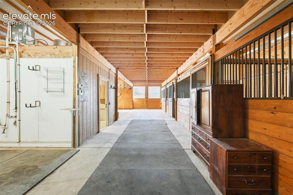 Image 16 of 46: Stable
