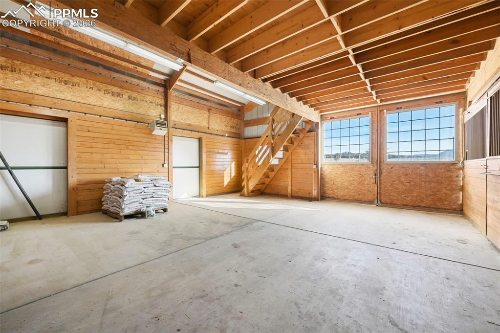 Image 19 of 46: Other