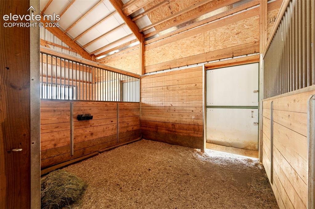 Image 21 of 46: Stable