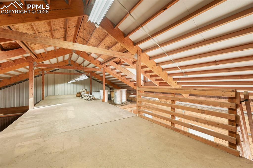 Image 22 of 46: Other