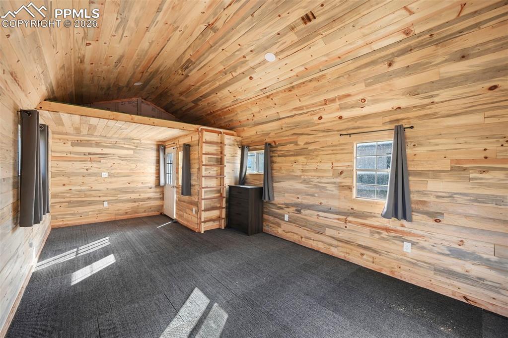 Image 27 of 46: Other