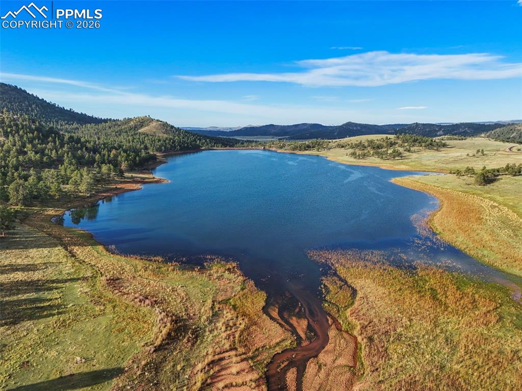 Image 37 of 46: View