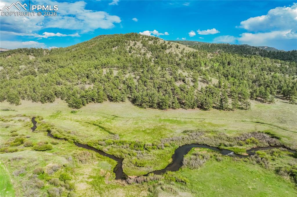 Image 38 of 46: View