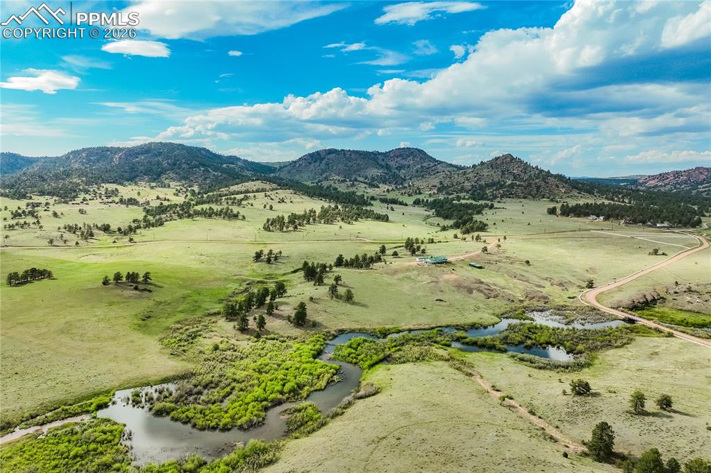 Image 44 of 46: View