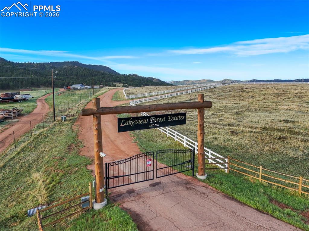 Image 46 of 46: Community