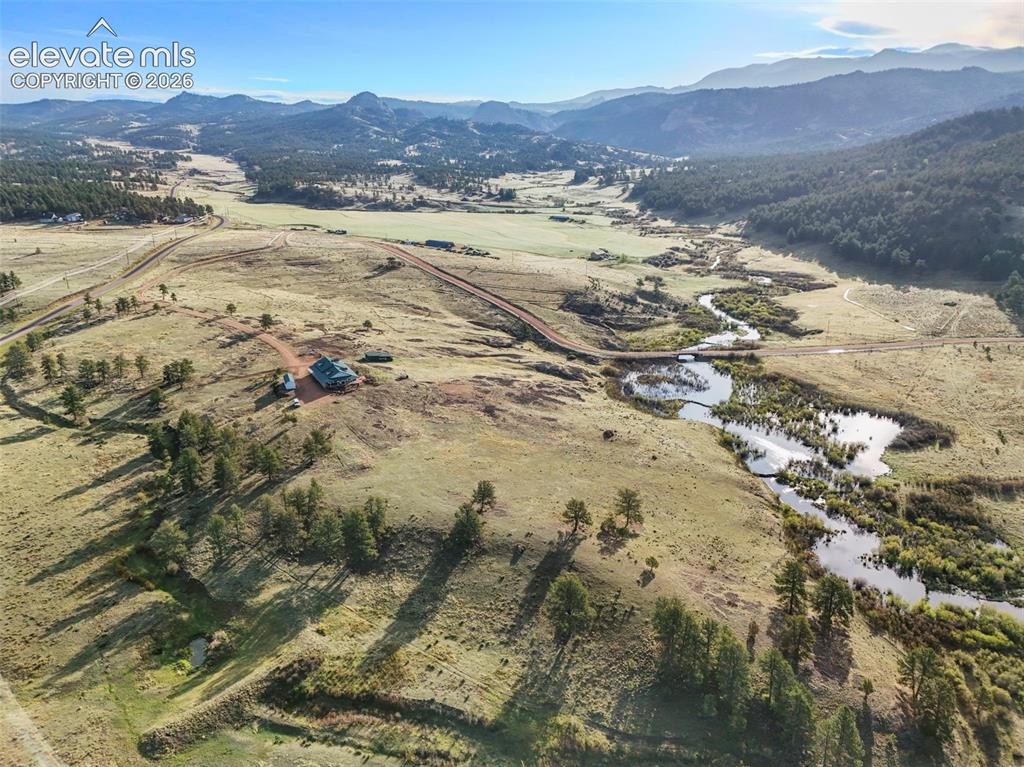 Image 5 of 46: Aerial View