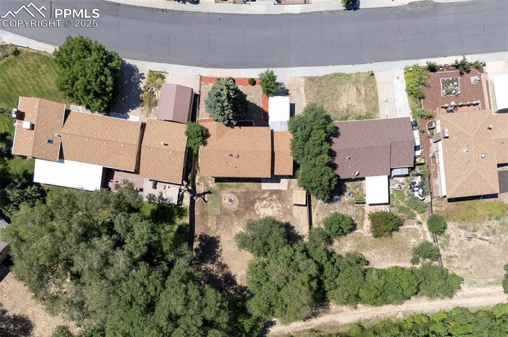 Image 28 of 29: Aerial View