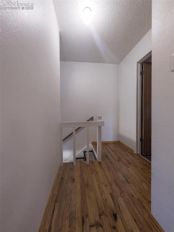 Image 15 of 24: Other