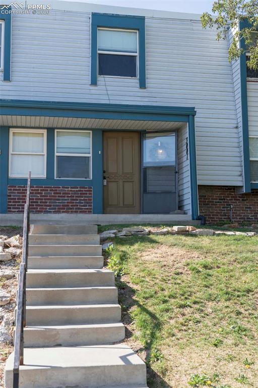 Image 2 of 24: short sale addendum