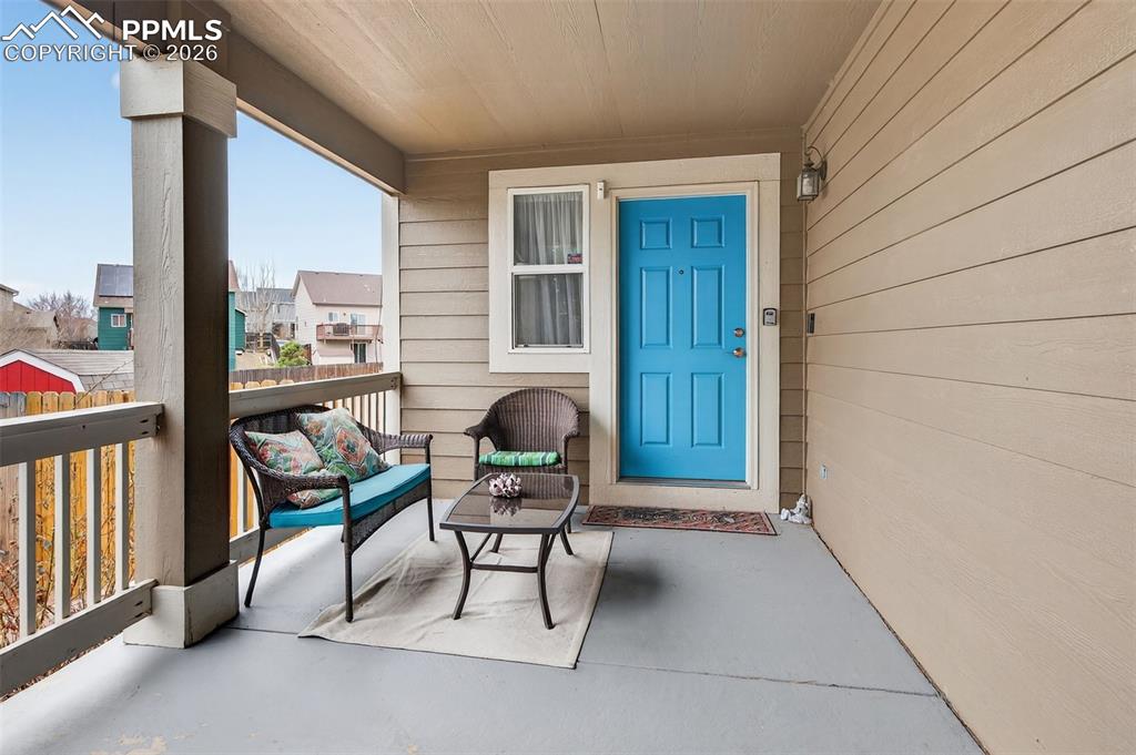 Image 2 of 47: Entry