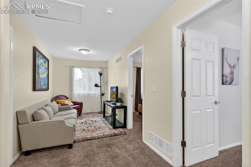 Image 26 of 47: Other