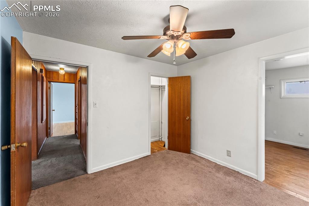 Image 10 of 28: Bedroom