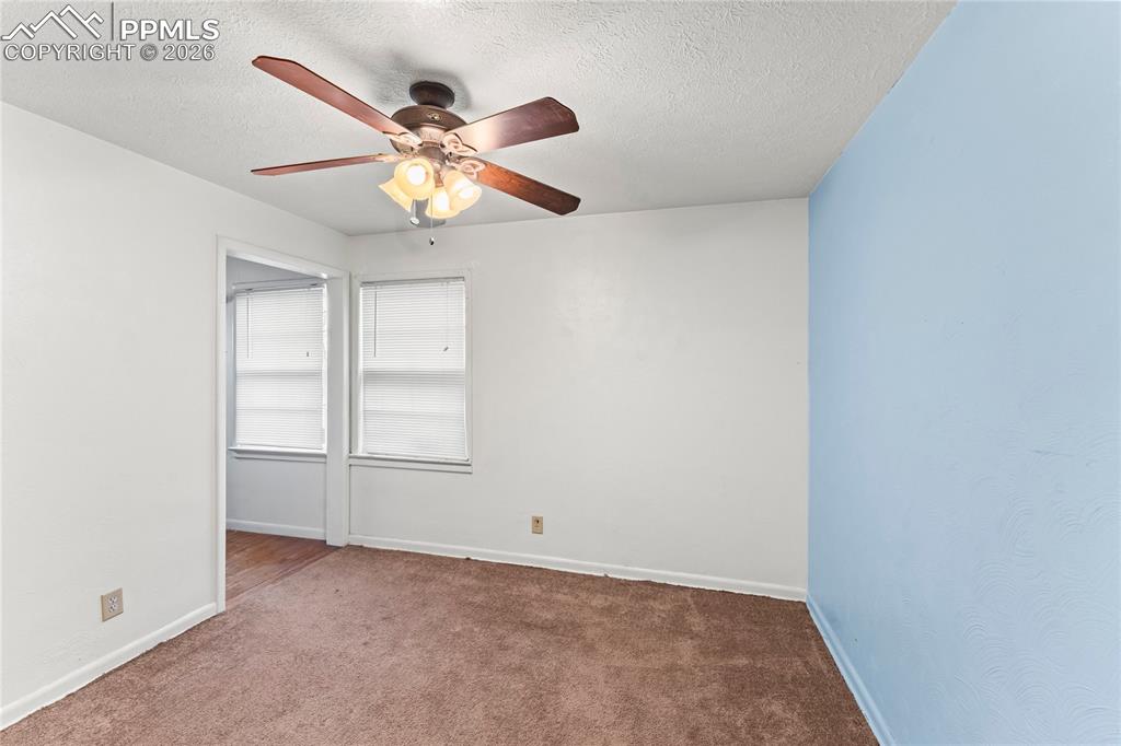 Image 12 of 28: Bedroom