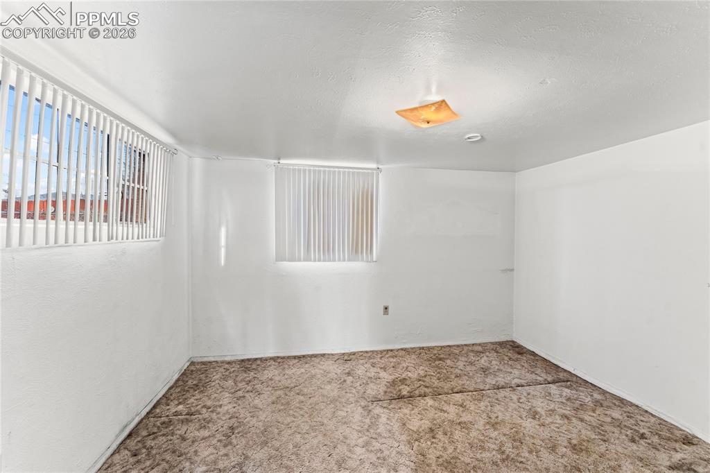 Image 21 of 28: Other