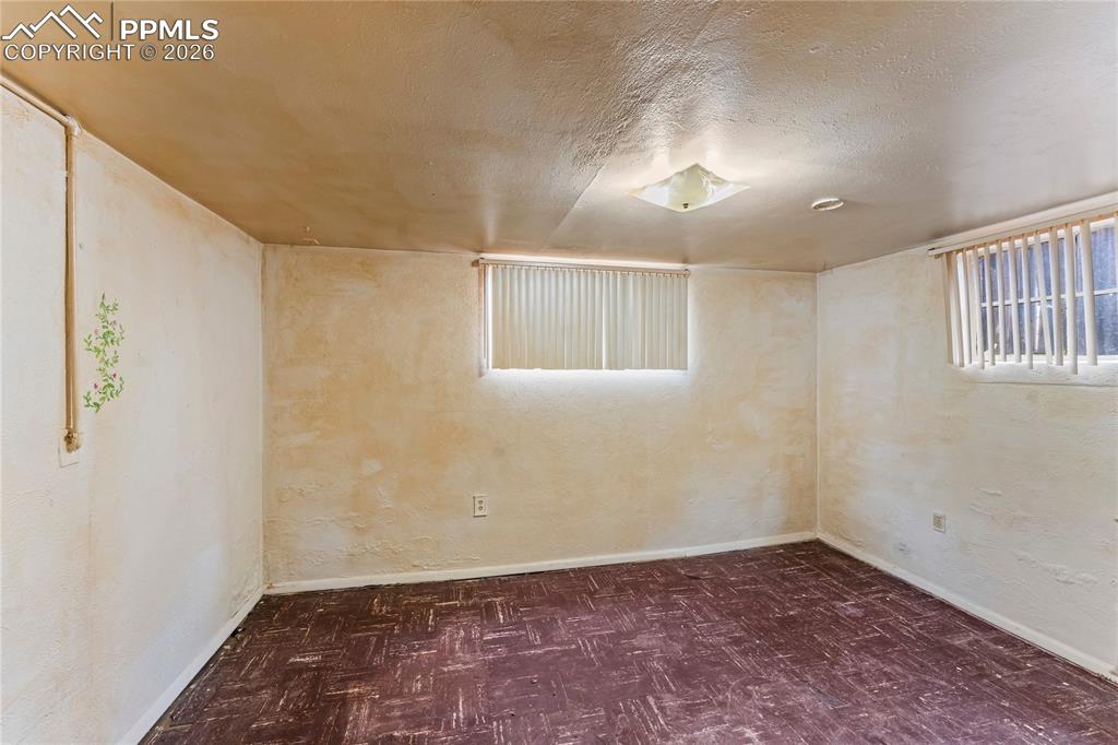 Image 24 of 28: Other