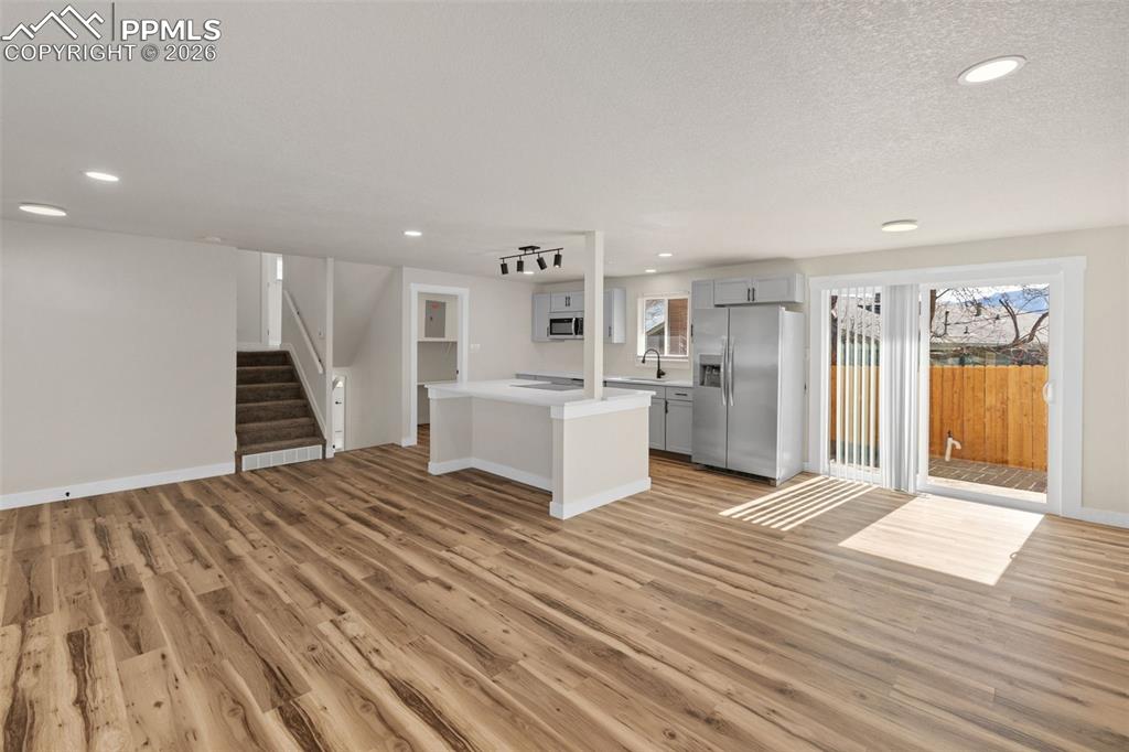 Image 3 of 42: Living Room