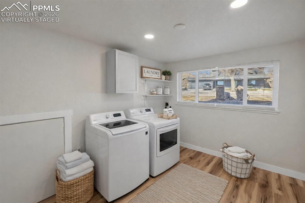 Image 30 of 42: Virtually Staged