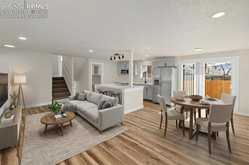 Image 4 of 42: Virtually Staged