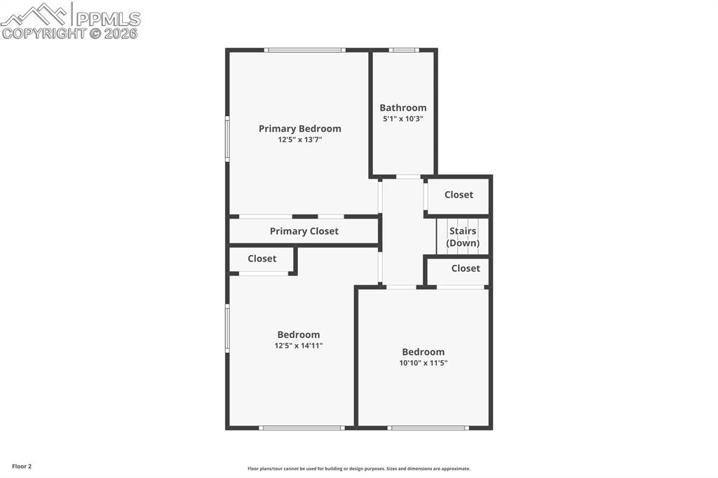 Image 41 of 42: Floor Plan
