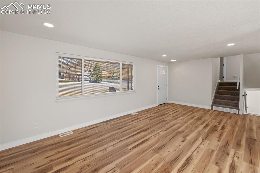 Image 5 of 42: Living Room