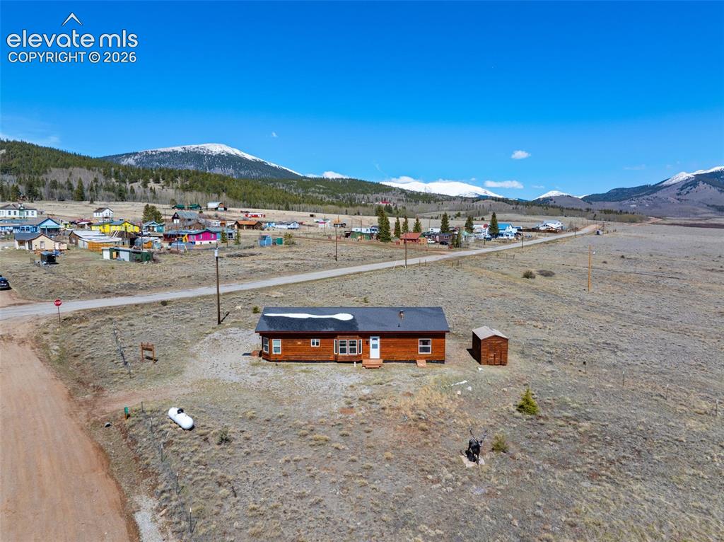 Image 4 of 48: View