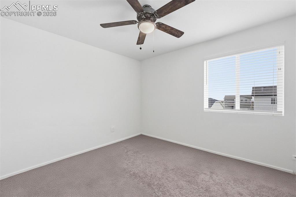 Image 19 of 26: Other