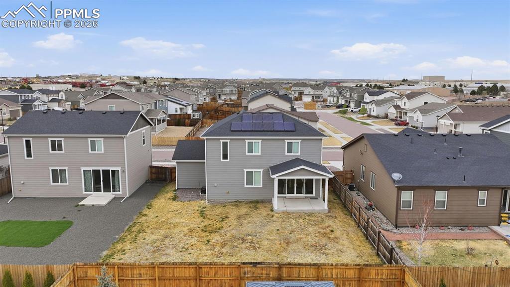 Image 24 of 26: Aerial View