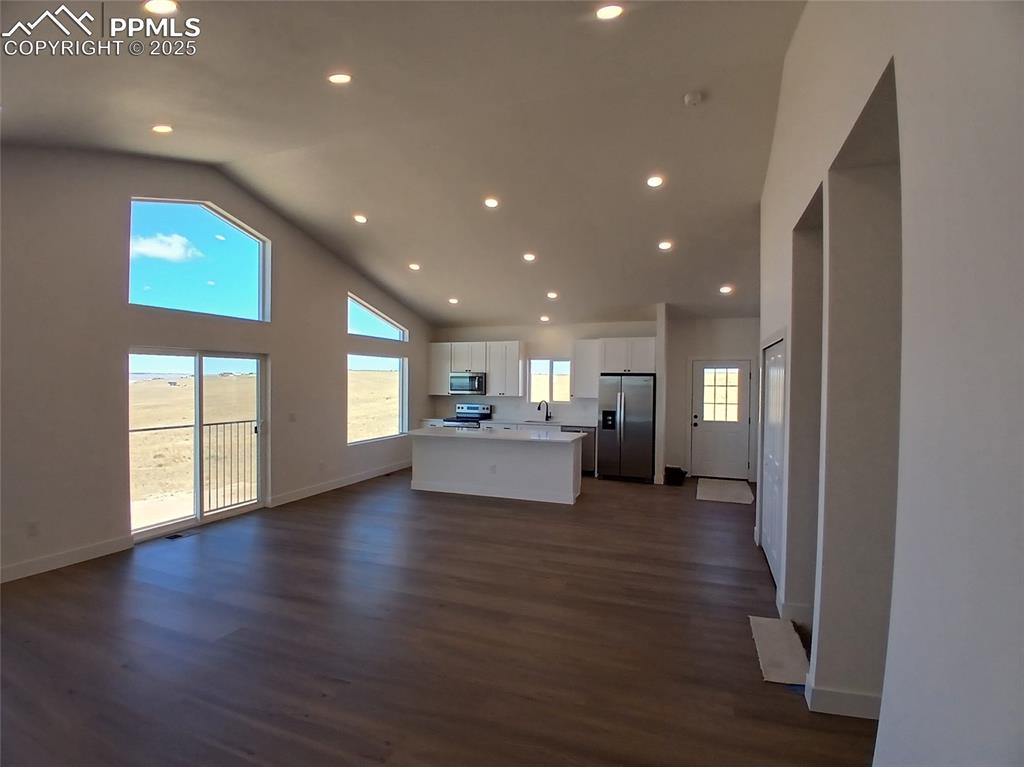 Image 12 of 39: Living Room