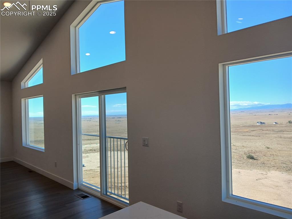 Image 15 of 39: Other