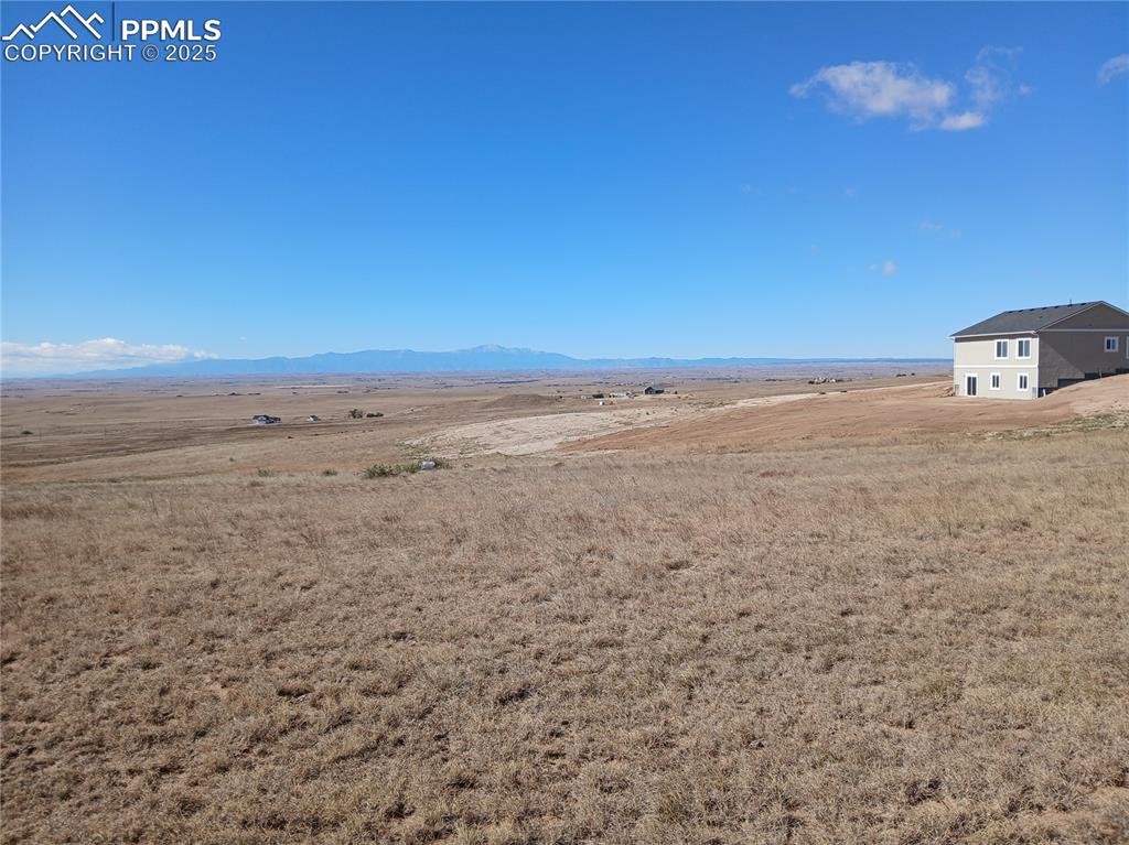 Image 34 of 39: View